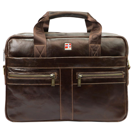 Teczka Nordee S134 S