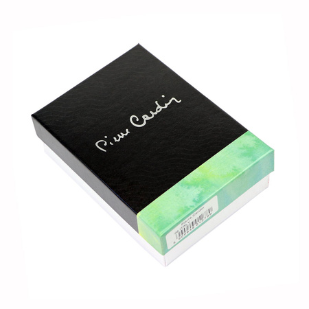 Portfel Pierre Cardin 06 ITALY 117