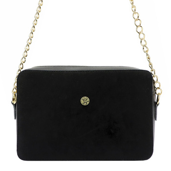 Torebka Gregorio EKO PREMIUM #1020