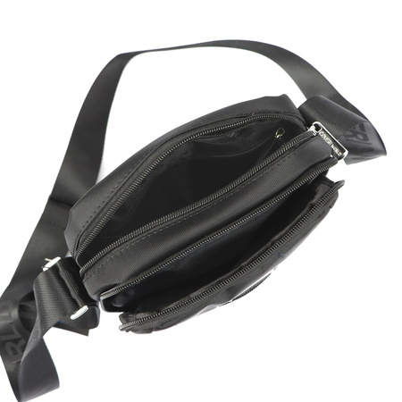 Saszetka Coveri World CW2132