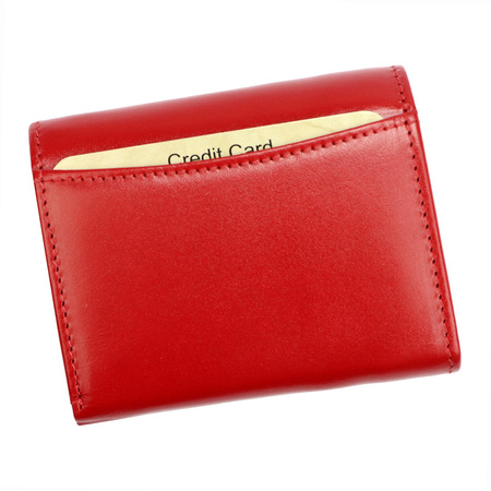 Portfel EL FORREST 942-47 RFID