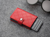 Portfel HIKER - CHIC Decor