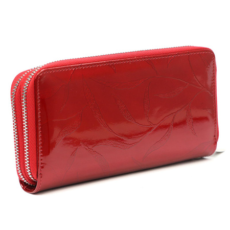 Portfel Pierre Cardin 02 LEAF 118