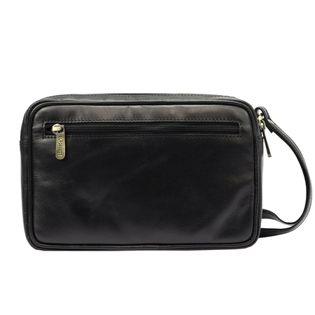 Saszetka EL FORREST 929-67