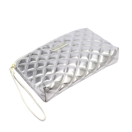 Torebka Pierre Cardin MISS05 1352