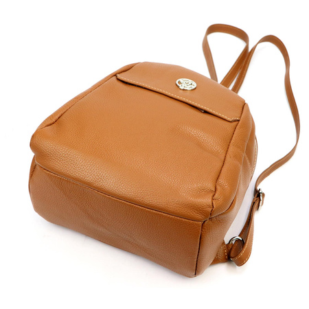 Plecak Gregorio 1742 DOLLARO