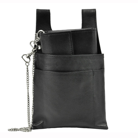 Portfel Cavaldi 3999-PDM-kelnerski