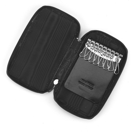 Etui JUICE WIND 47 BIS