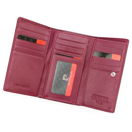 Portfel Pierre Cardin 05 LINE 108