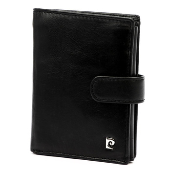 Portfel Pierre Cardin YS603 326A
