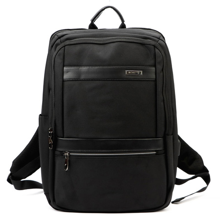 Plecak B.Cavalli BC1325