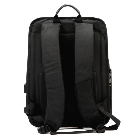 Plecak B.Cavalli BC1326