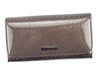 Portfel Gregorio PT-110