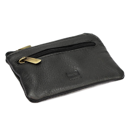 Etui Nordee ADL05-GG-08-NAP