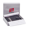 Portfel Nordee GW-11 RFID