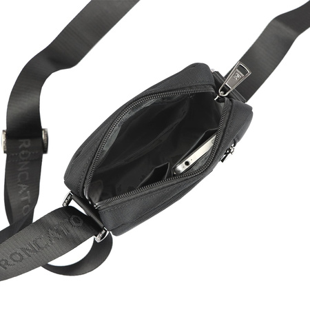 Saszetka Roncato 46-64-82