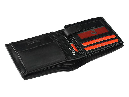 Portfel Pierre Cardin TILAK06 325 RFID