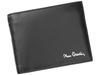 Portfel Pierre Cardin TILAK09 325