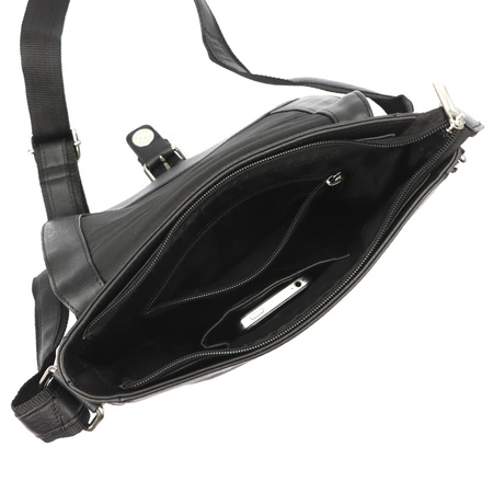 Saszetka Albatross BB172D