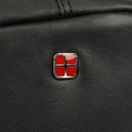 Saszetka Albatross TB105