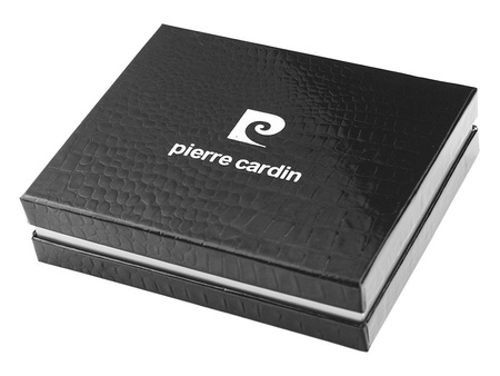 Portfel Pierre Cardin TILAK09 325