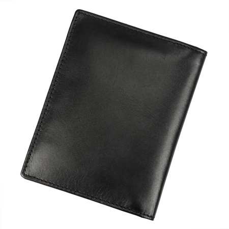 Etui EL FORREST 876-67