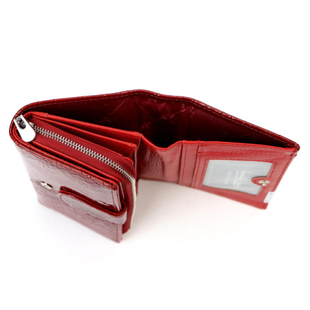 Portfel Jennifer Jones 5261-13