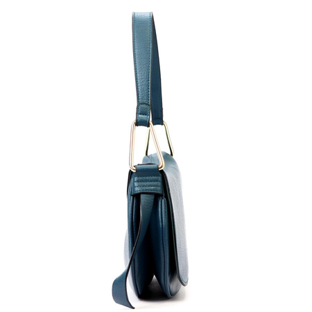 Torebka Pierre Cardin GN25 3266