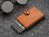 Portfel EASY WALLET