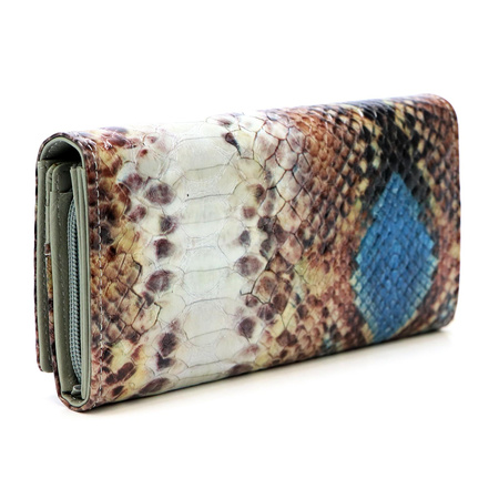 Portfel Gregorio VL-106