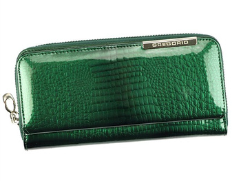 Portfel Gregorio GF111