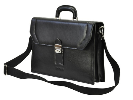 Teczka Pierre Cardin 1205 RM02