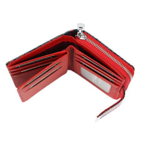 Portfel Jennifer Jones 5198-10