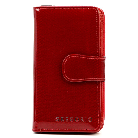 Portfel Gregorio CB-116