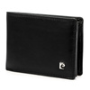 Portfel Pierre Cardin YS603 323