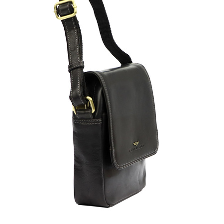 Saszetka Peterson PTN TB-708-COM