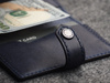 Portfel EASY WALLET