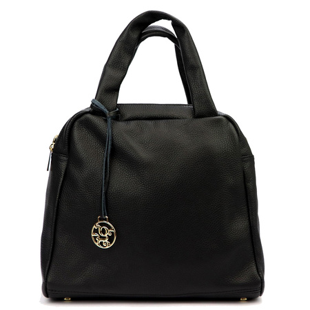 Torebka skórzana Gregorio 1719 DOLLARO