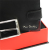 Zestaw prezentowy Pierre Cardin ZG-108-BR