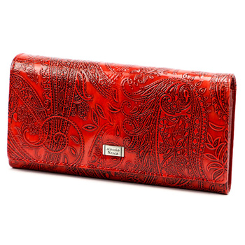 Portfel Alessio Nesca A55087