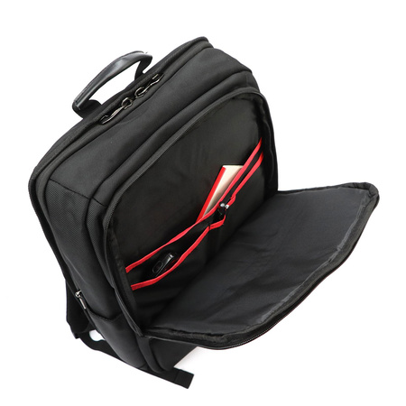 Plecak B.Cavalli BC1325