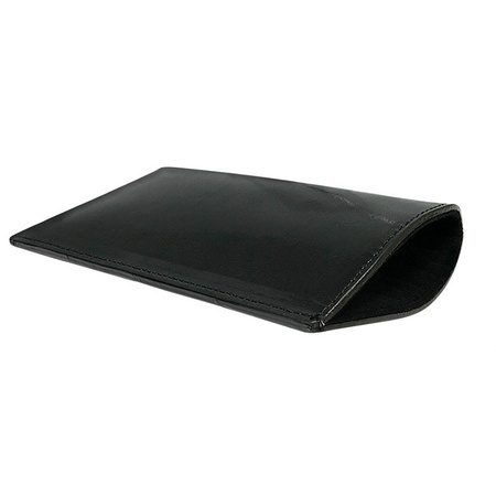 Etui Cavaldi CASE-G1-IT