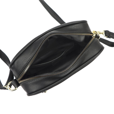 Torebka Gregorio EKO PREMIUM #1018