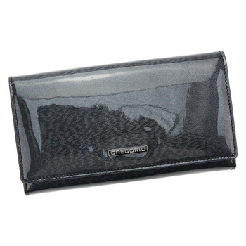 Portfel Gregorio PT-121