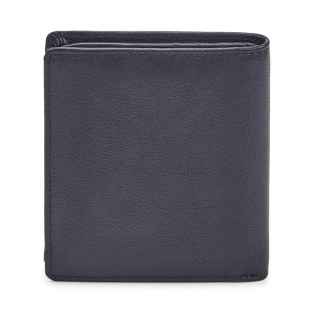 Portfel Nordee GW-3827 RFID