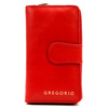 Portfel Gregorio IT-116