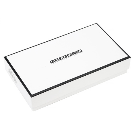 Portfel Gregorio IT-122