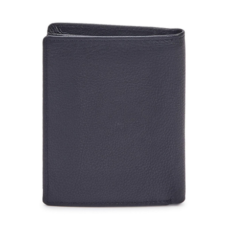 Portfel Nordee GW-3748 RFID