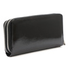 Portfel Pierre Cardin 05 LINE 118