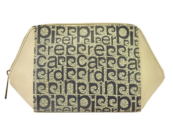 Kosmetyczka Pierre Cardin MS87 61618